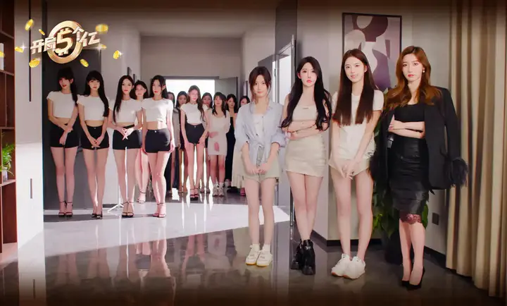 ��������������ֻ���v1.0.2 ��׿���ͼ