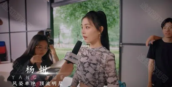 开局五个亿最新手机版 开局五个亿最新手机版