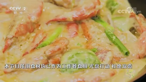 ����ֱ�������v2.0.7 �ٷ������ͼ