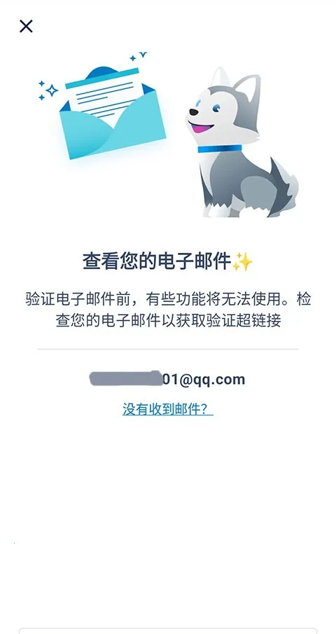 Trello(团队协作工具) Trello(团队协作工具)