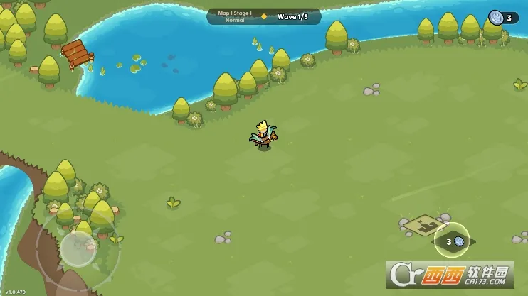 ҹĻ�����߾��������ò˵�v1.0.964 �ֻ����ͼ