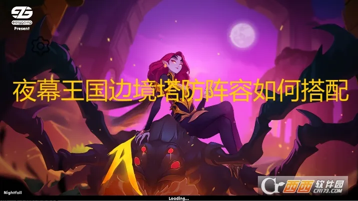 ҹĻ�����߾��������ò˵�v1.0.964 �ֻ����ͼ