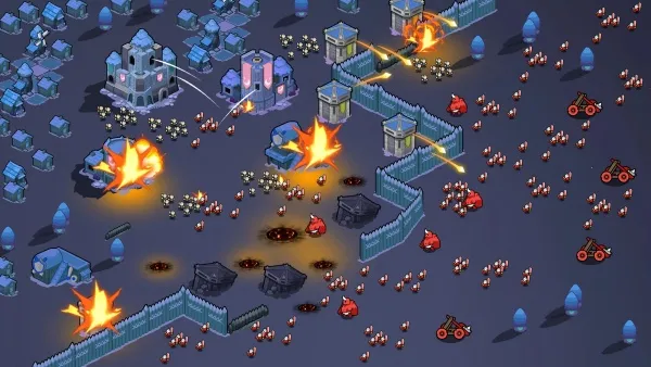 ҹĻ�����߾��������ò˵�v1.0.964 �ֻ����ͼ