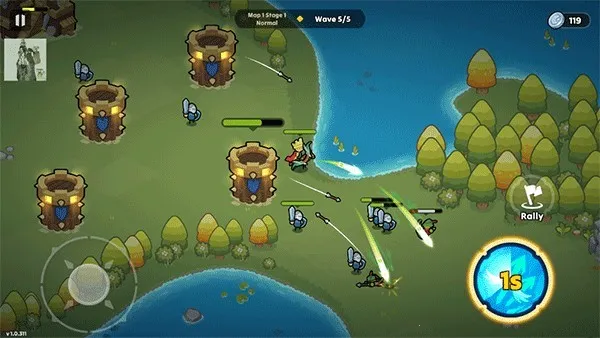 ҹĻ�����߾��������ò˵�