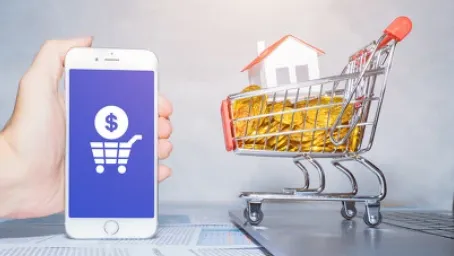 爱淘金2026官方最新版本 爱淘金2026官方最新版本