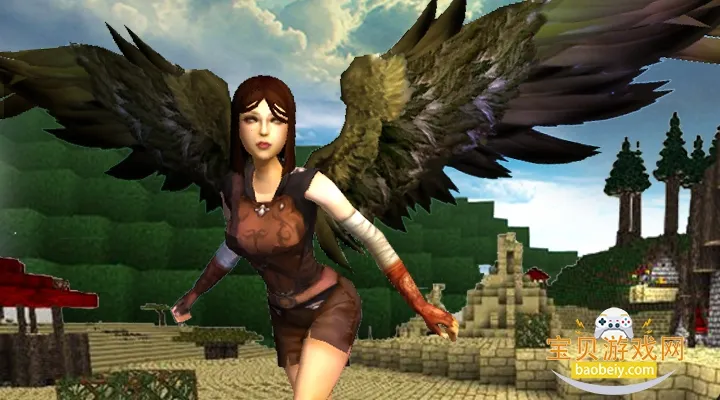 ������Ĺ��°�׿���ֻ���v16.5.1.1 ��Ѱ��ͼ