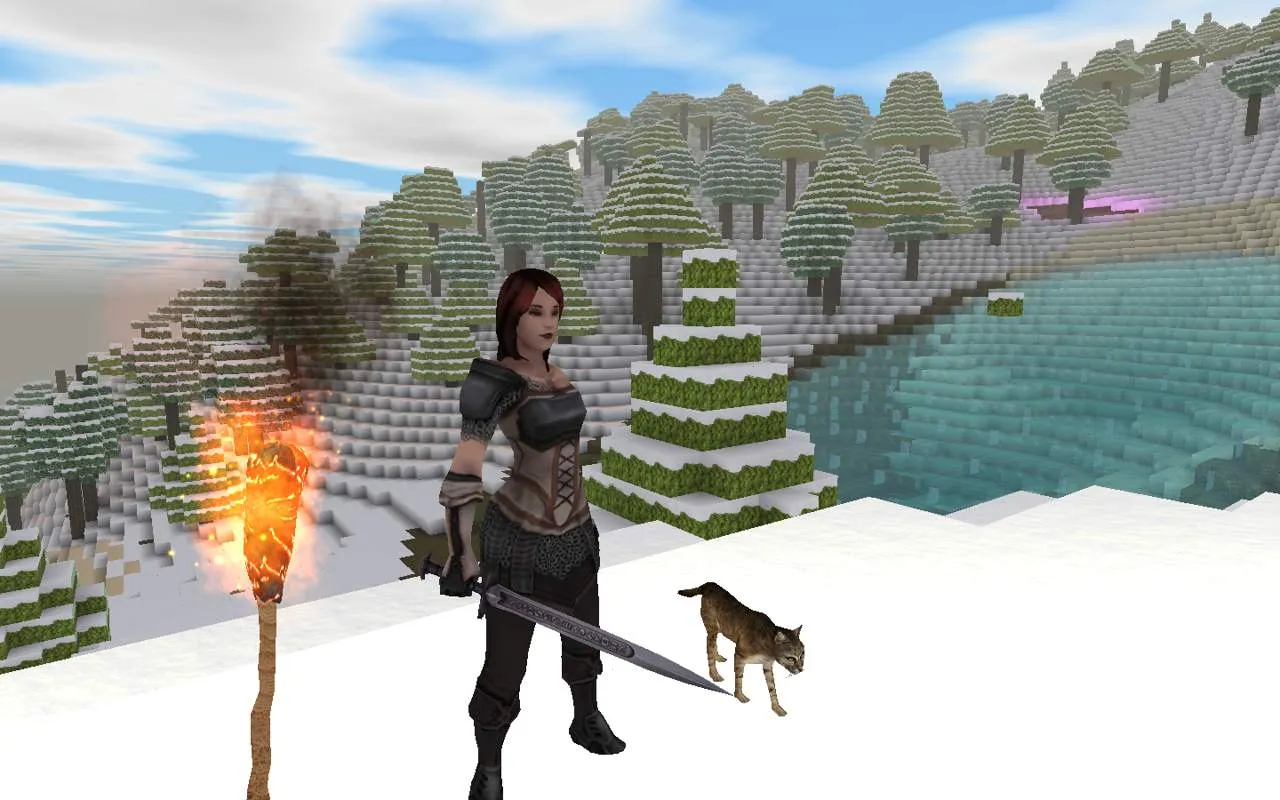 ������Ĺ��°�׿���ֻ���v16.5.1.1 ��Ѱ��ͼ