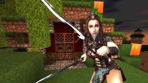 ������Ĺ��°�׿���ֻ���v16.5.1.1 ��Ѱ��ͼ