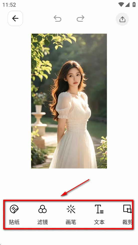 tibni���ʰ�����