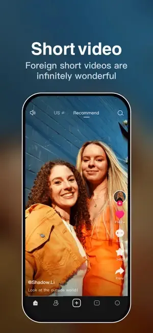 tibni���ʰ�����v1.0.0 �ֻ����ͼ