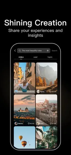 tibni���ʰ�����v1.0.0 �ֻ����ͼ