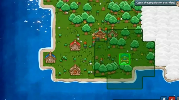 先锋典范2026官方正版 先锋典范2026官方正版