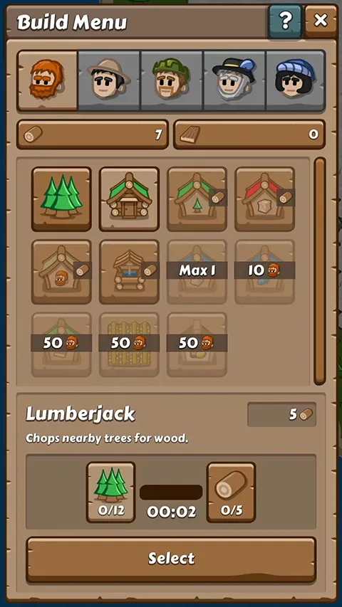 先锋典范2026官方正版 先锋典范2026官方正版