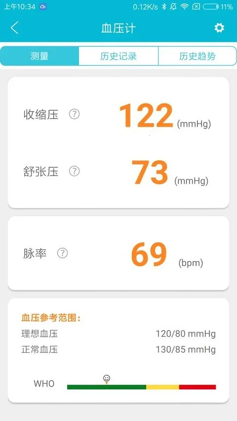 ��˼����(�������ƽ̨)