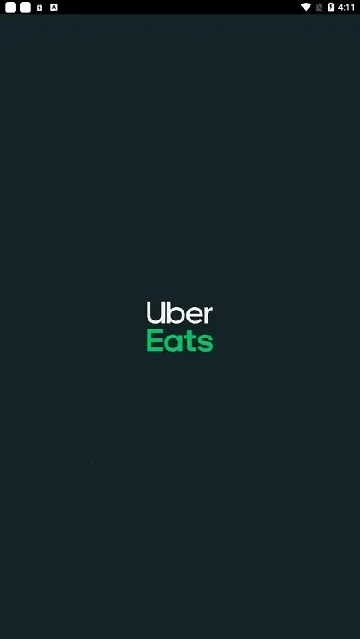 UberEats