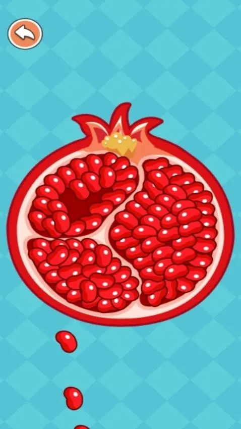 ������ѹ߹(��ѹС��Ϸ)v1.0.0 �ٷ������ͼ