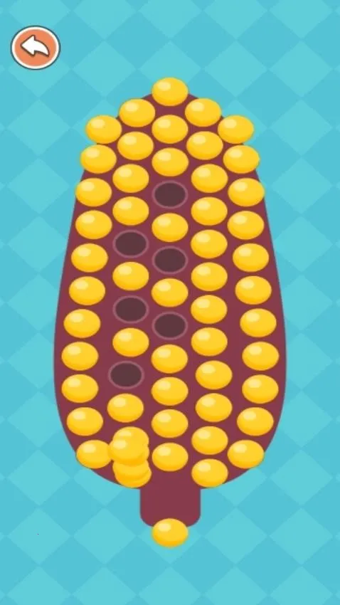 ������ѹ߹(��ѹС��Ϸ)v1.0.0 �ٷ������ͼ