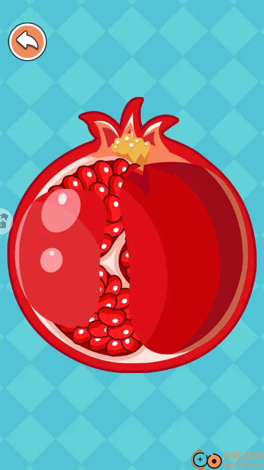 快来解压吖(解压小游戏) 快来解压吖(解压小游戏)