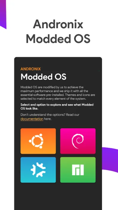 Andronix2026�ٷ����°汾 7.1-rc1-releasev7.1-rc1-release ��Ѱ��ͼ