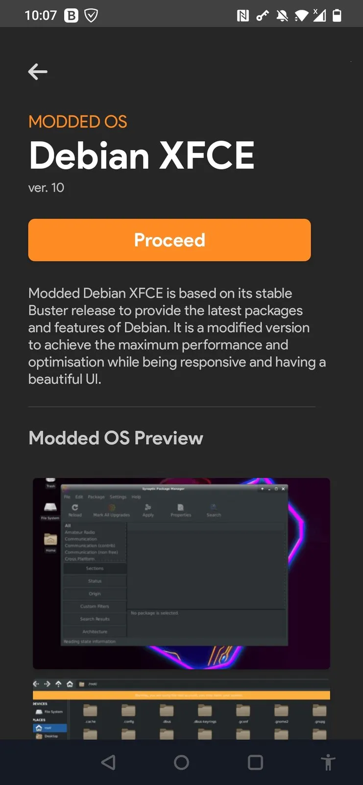 Andronix2026�ٷ����°汾 7.1-rc1-releasev7.1-rc1-release ��Ѱ��ͼ