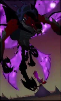 ��������2026�ٷ����°汾v1.2 ��׿���ͼ