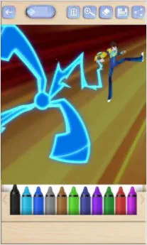 ��������2026�ٷ����°汾v1.2 ��׿���ͼ