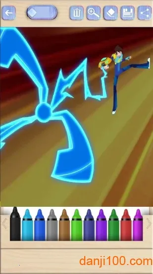 ��������2026�ٷ����°汾v1.2 ��׿���ͼ