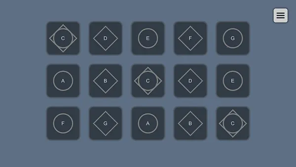 Skystudio2026�ٷ����°汾v2.4.6 �ٷ������ͼ