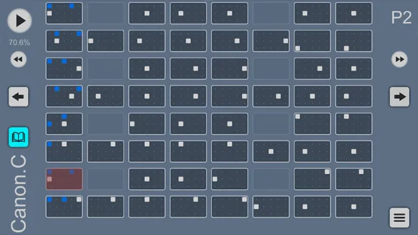 Skystudio2026�ٷ����°汾v2.4.6 �ٷ������ͼ