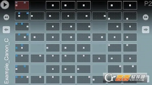 Skystudio2026�ٷ����°汾v2.4.6 �ٷ������ͼ