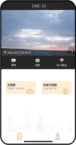 С�����2026�ٷ����°汾