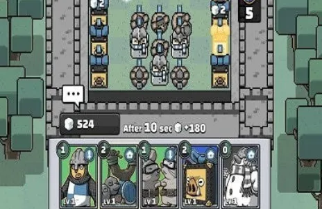 疯狂冲刺(赛车竞速游戏) 疯狂冲刺(赛车竞速游戏)