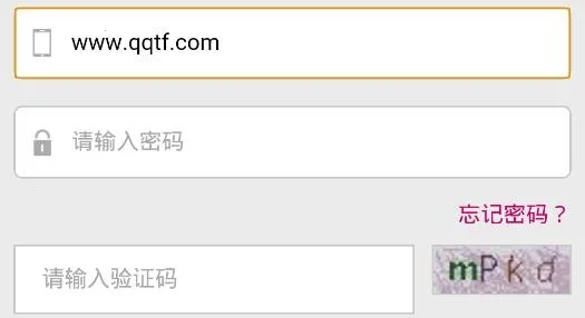 �Ͷ�����׿���ֻ���