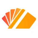 �ֱ�ͨ2026�ٷ����°汾