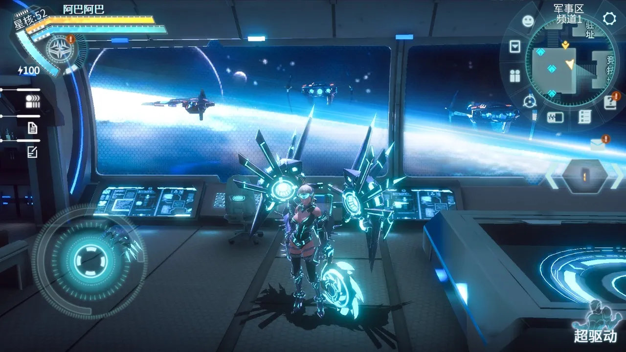 ʱ������2026�ٷ����°汾v2.2.100 �ٷ������ͼ