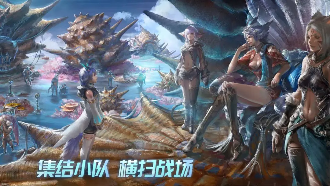 ʱ������2026�ٷ����°汾v2.2.100 �ٷ������ͼ