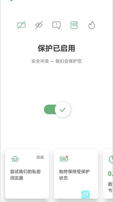 adguard���������