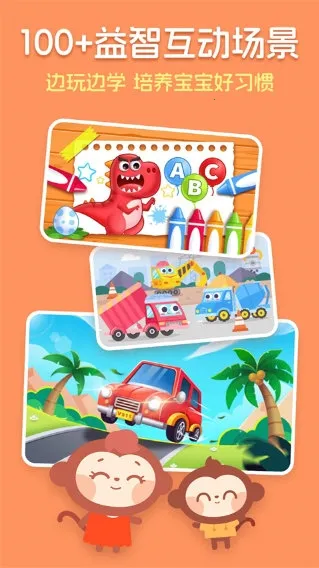 ������(�׶��������)