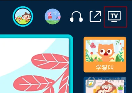 ������(�׶��������)