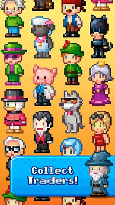 ���������������ʯv2.08.314 ��Ѱ��ͼ