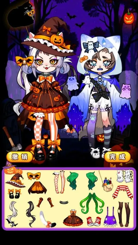 ��ֽ�λ��ֲ�2026���ذ�װv1.0 �ֻ����ͼ