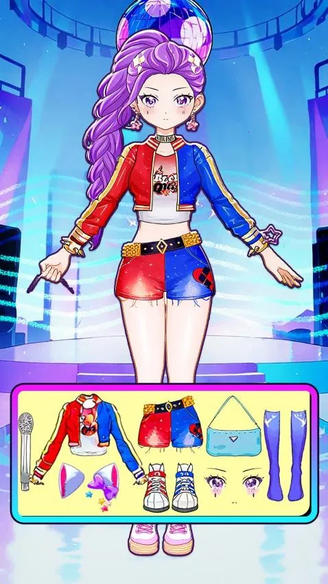 ��ֽ�λ��ֲ�2026���ذ�װv1.0 �ֻ����ͼ