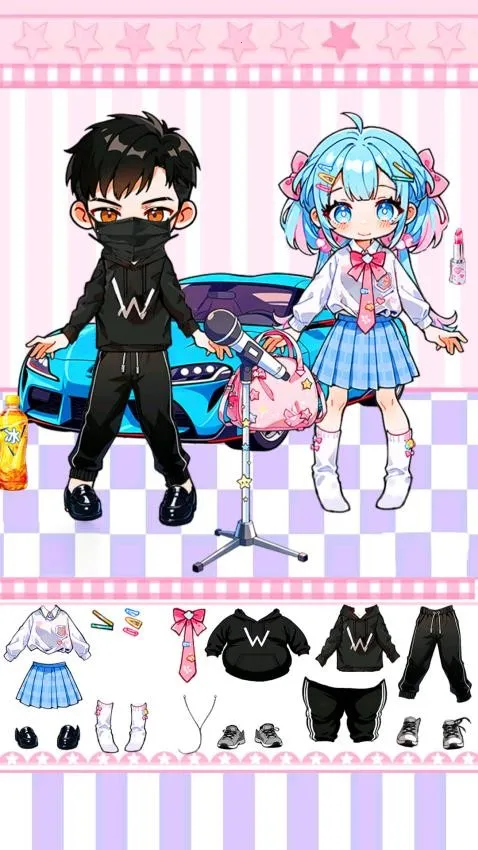 ��ֽ�λ��ֲ�2026���ذ�װv1.0 �ֻ����ͼ