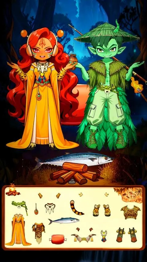 ��ֽ�λ��ֲ�2026���ذ�װv1.0 �ֻ����ͼ