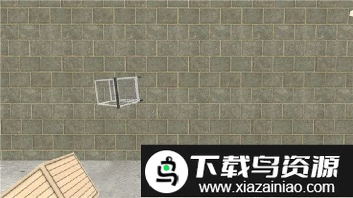 ��ŵɳ��(ɳ�д�����Ϸ)v1.3.7.4 �ٷ������ͼ