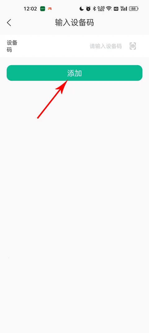 ���ֽ���(������������)