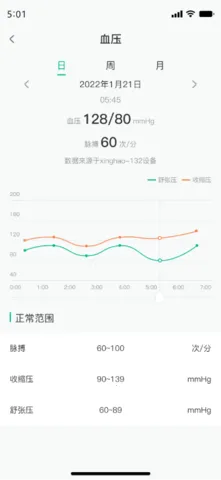 ���ֽ���(������������)v1.0.4 �ֻ����ͼ