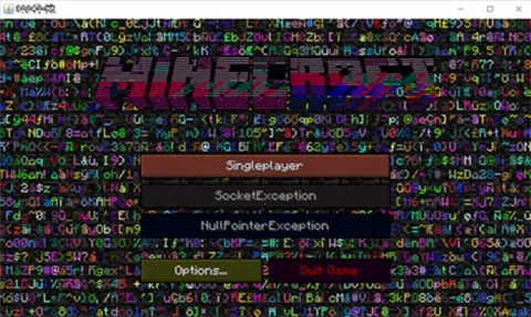 �ҵ�����ֲ�(�ֲ���Ϸ�淨)v871120028 �ٷ������ͼ