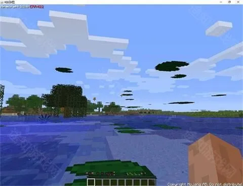 �ҵ�����ֲ�(�ֲ���Ϸ�淨)