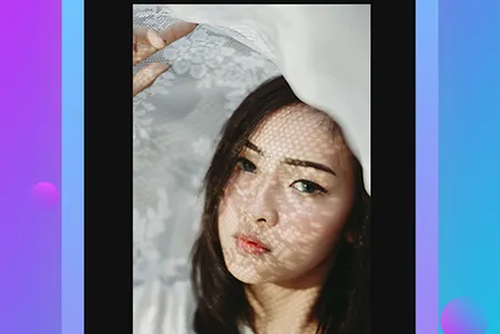 消除水印2026官方正版 消除水印2026官方正版